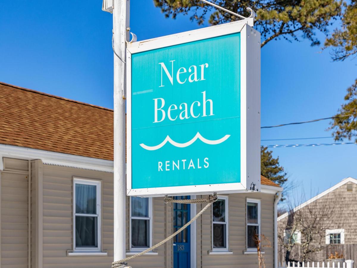 MLS #22600308 image #0