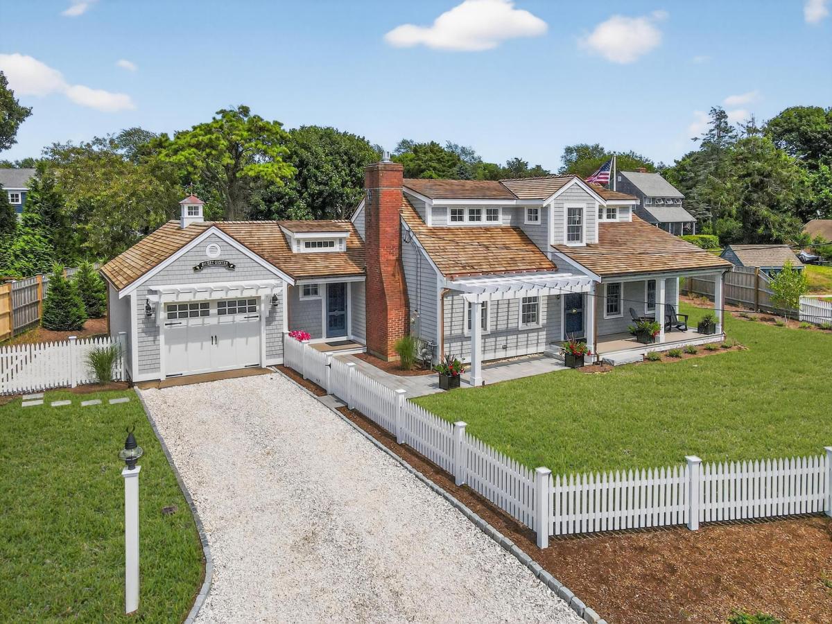 MLS #22600327 image #0