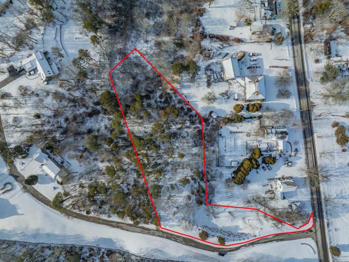 MLS #22600329 image #0