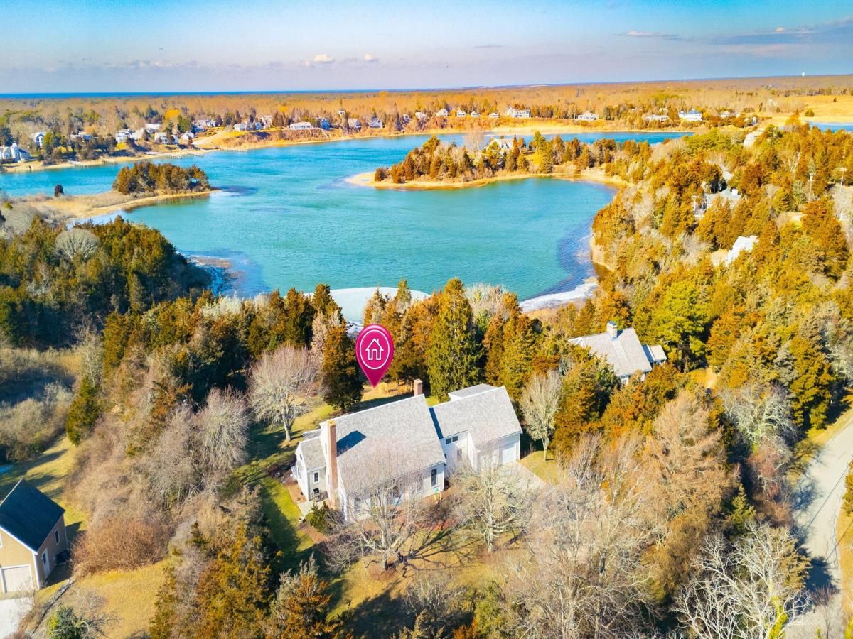 MLS #22600332 image #0