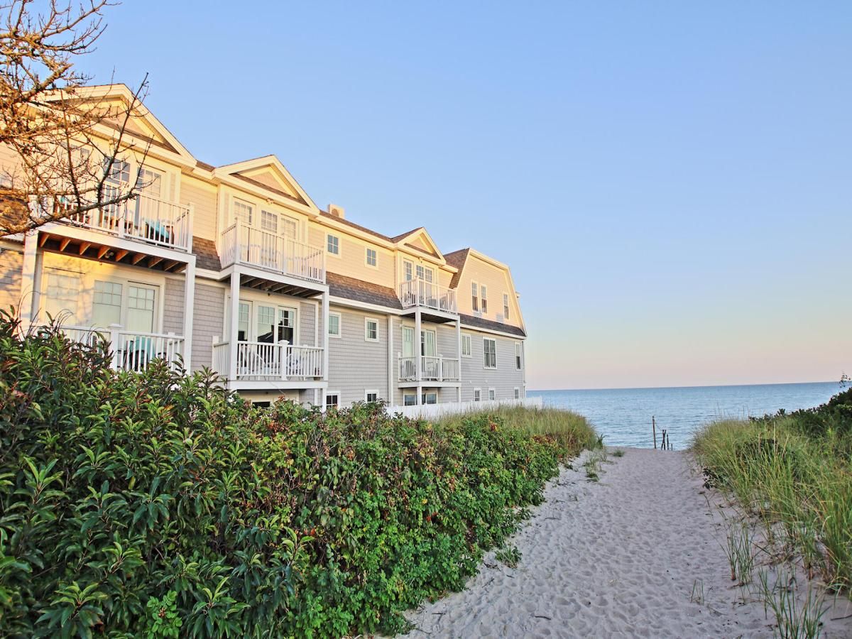 MLS #22600356 image #0