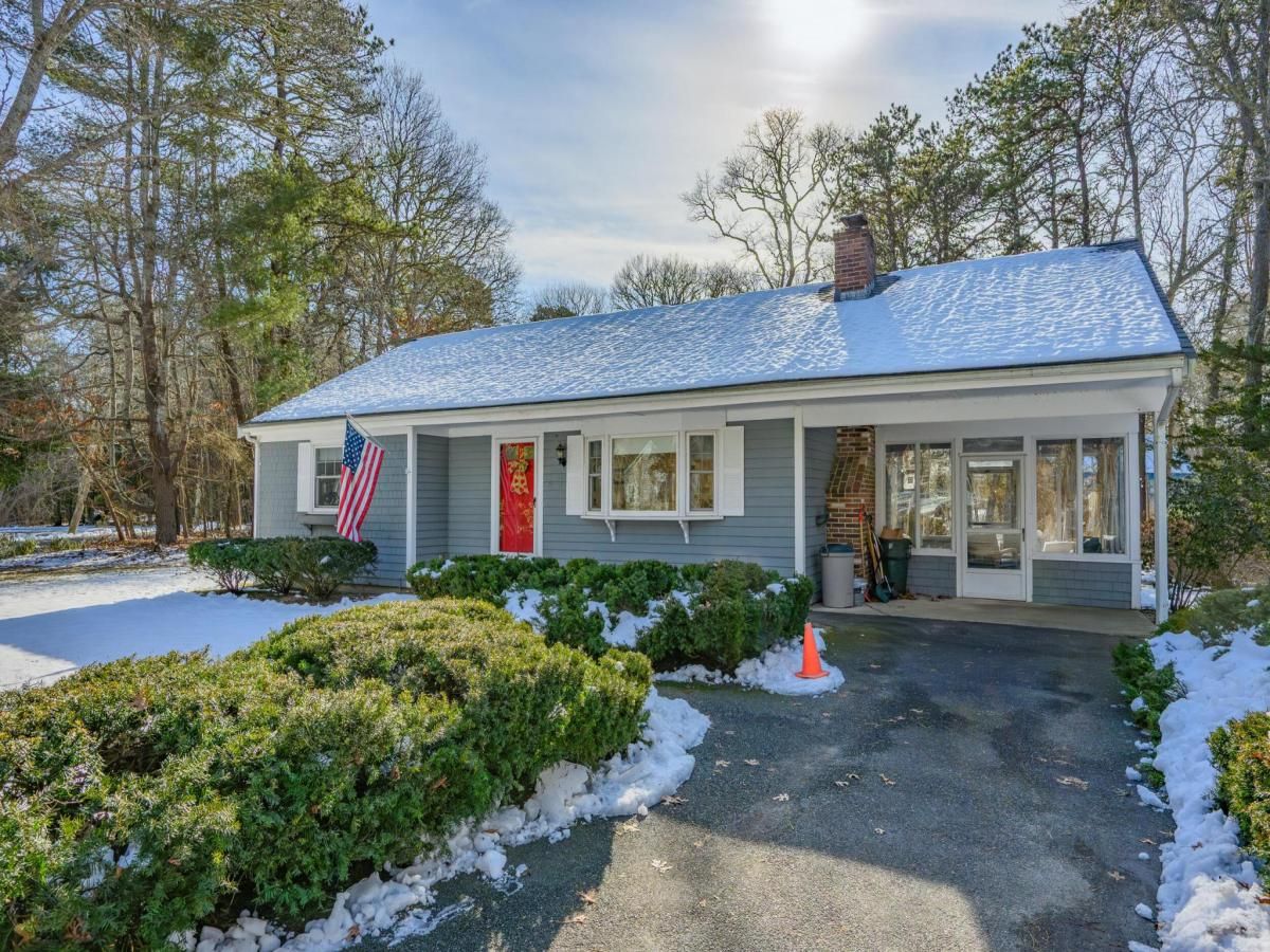 MLS #22600360 image #0