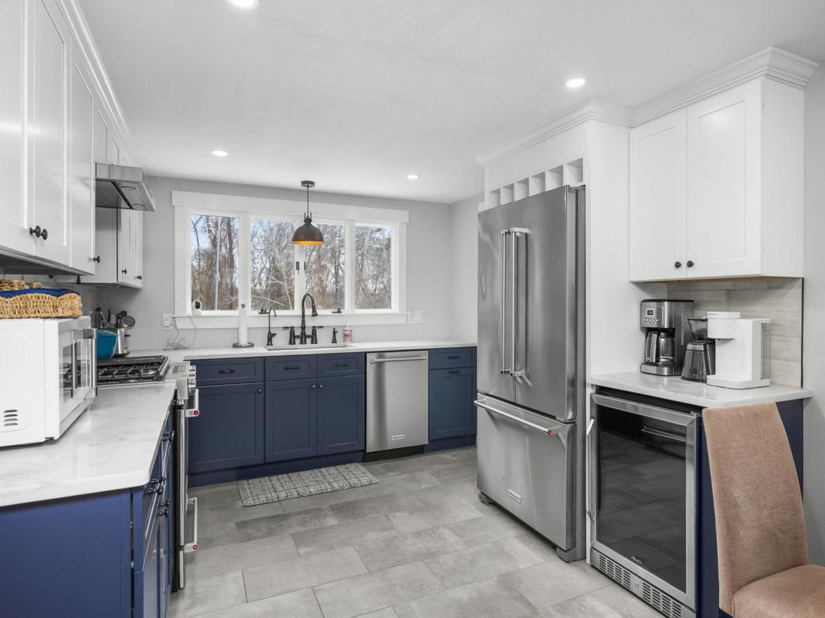 MLS #22600372 image #0