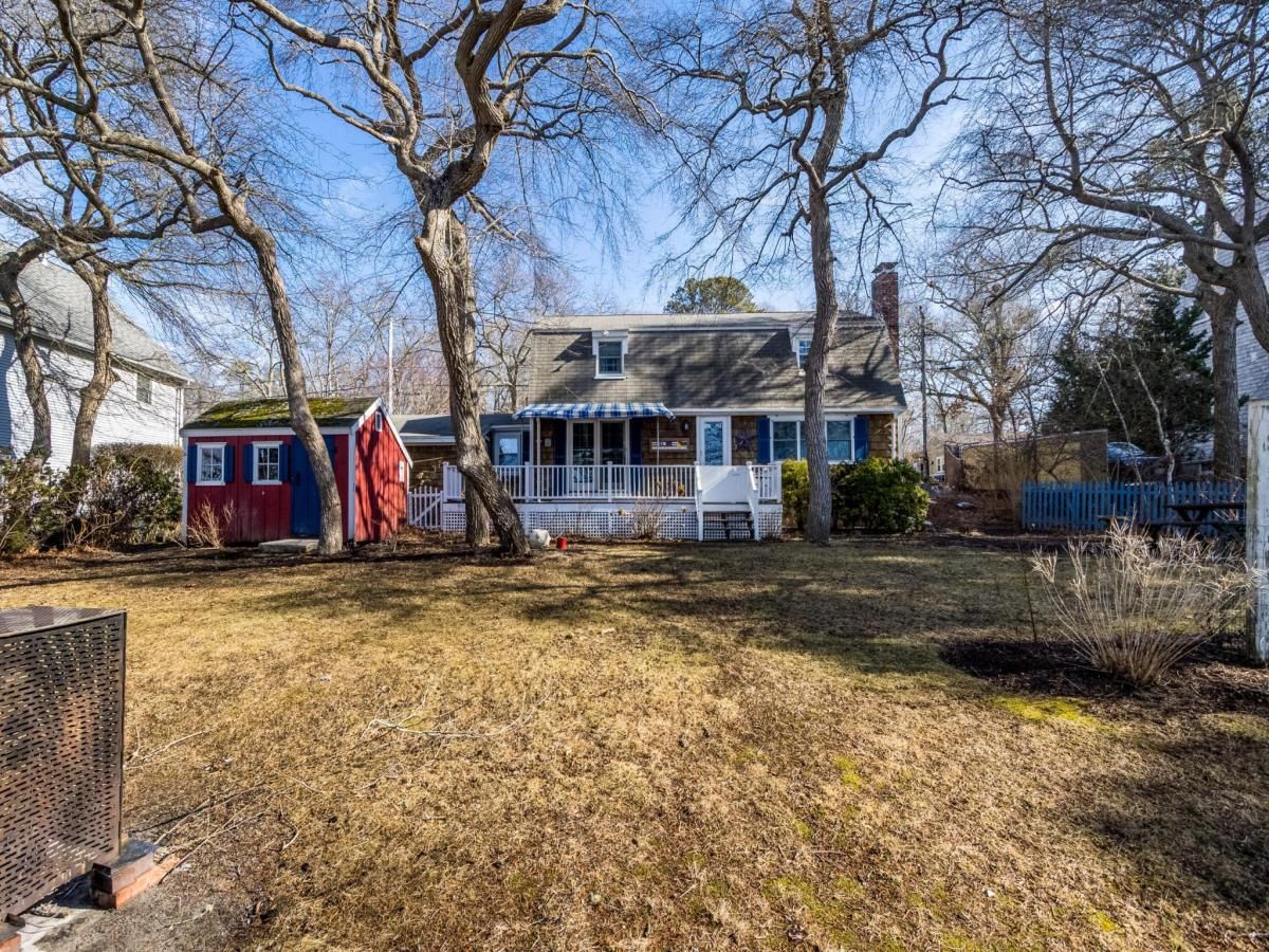 MLS #22600373 image #0