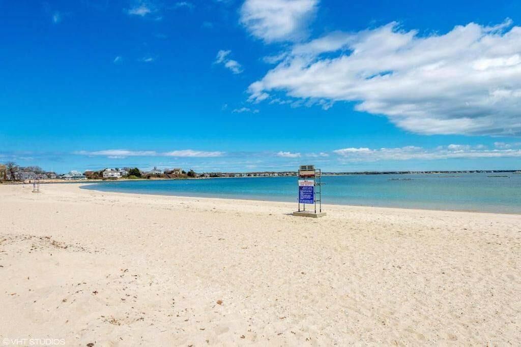 MLS #22600404 image #0