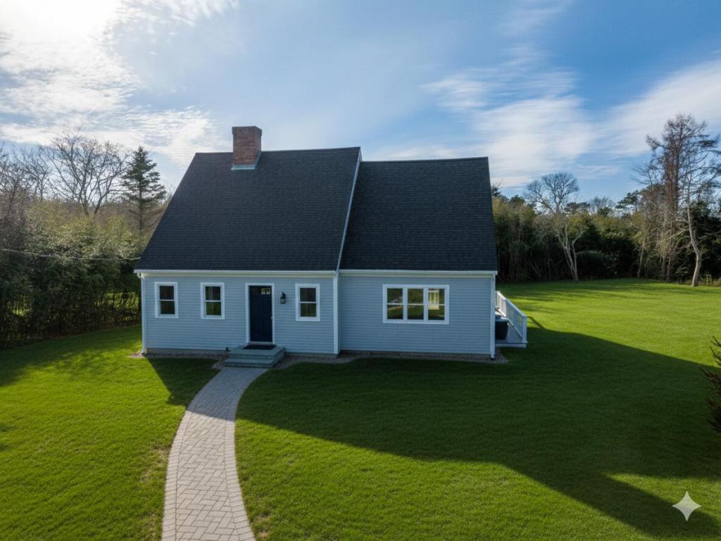 MLS #22600413 image #0