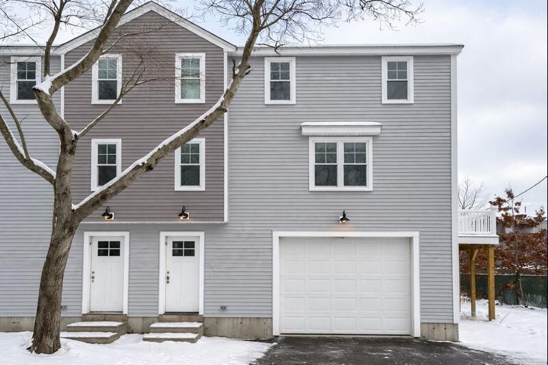 MLS #22600427 image #0