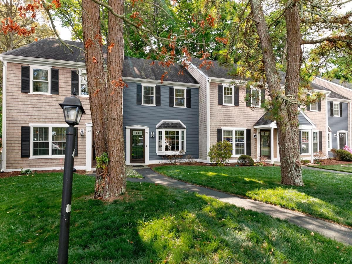 MLS #22600430 image #0