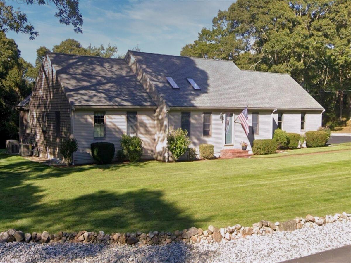 MLS #22600431 image #0