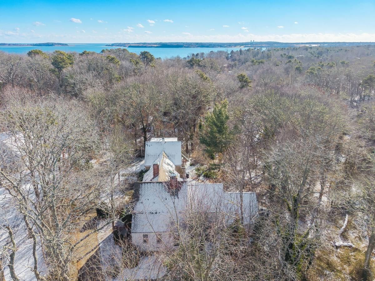 MLS #22600432 image #0