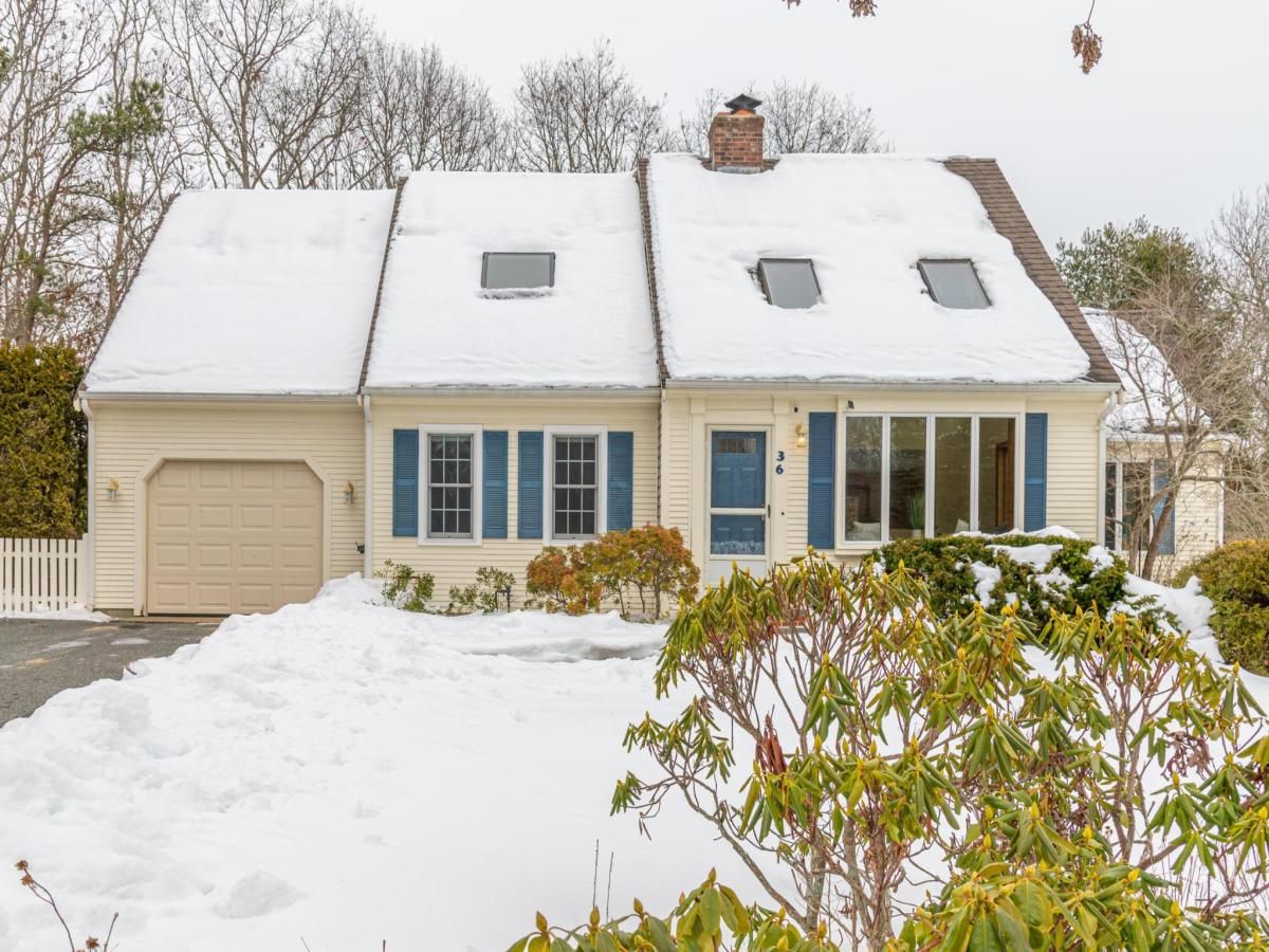 MLS #22600437 image #0