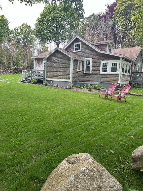 MLS #22600445 image #0