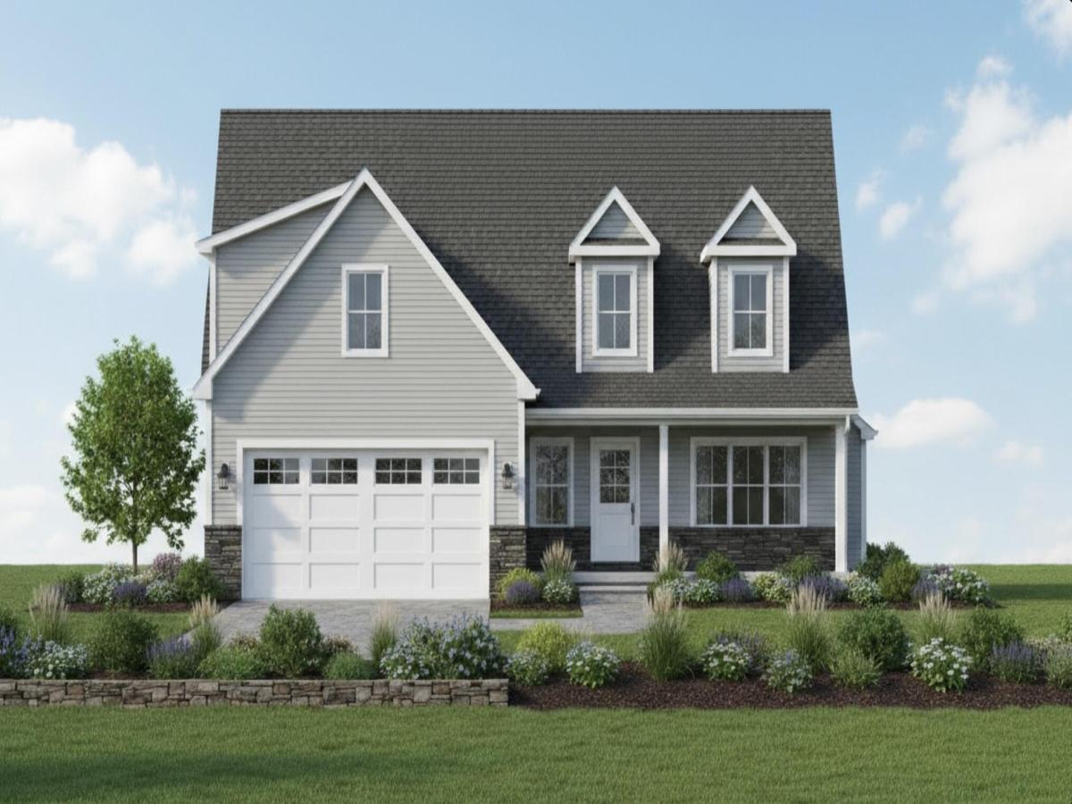 MLS #22600460 image #0