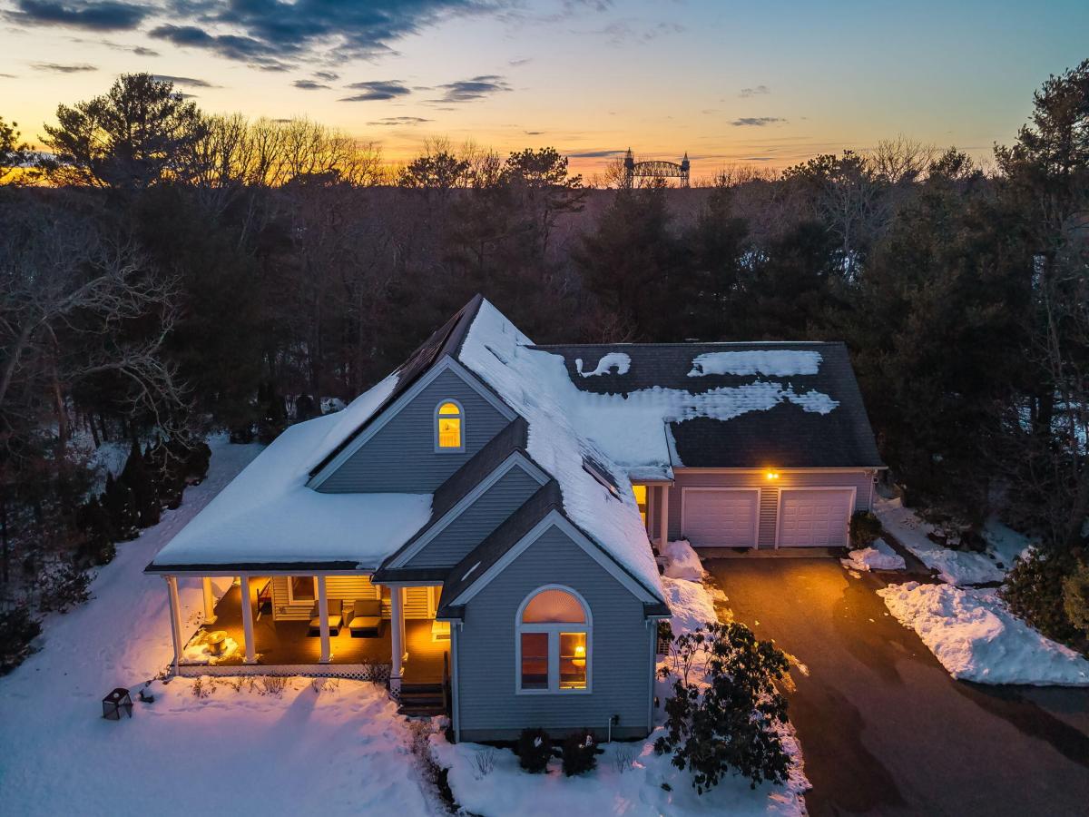 MLS #22600463 image #0