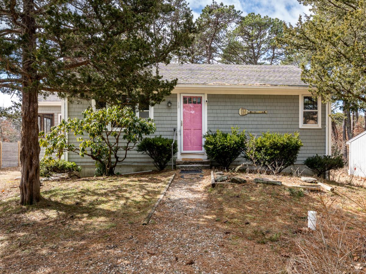 MLS #22600465 image #0