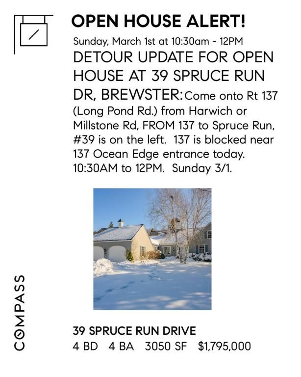 MLS #22600466 image #0