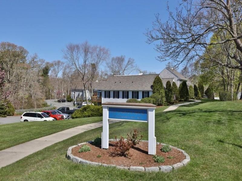 MLS #22600468 image #0