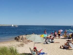 MLS #22600473 image #0