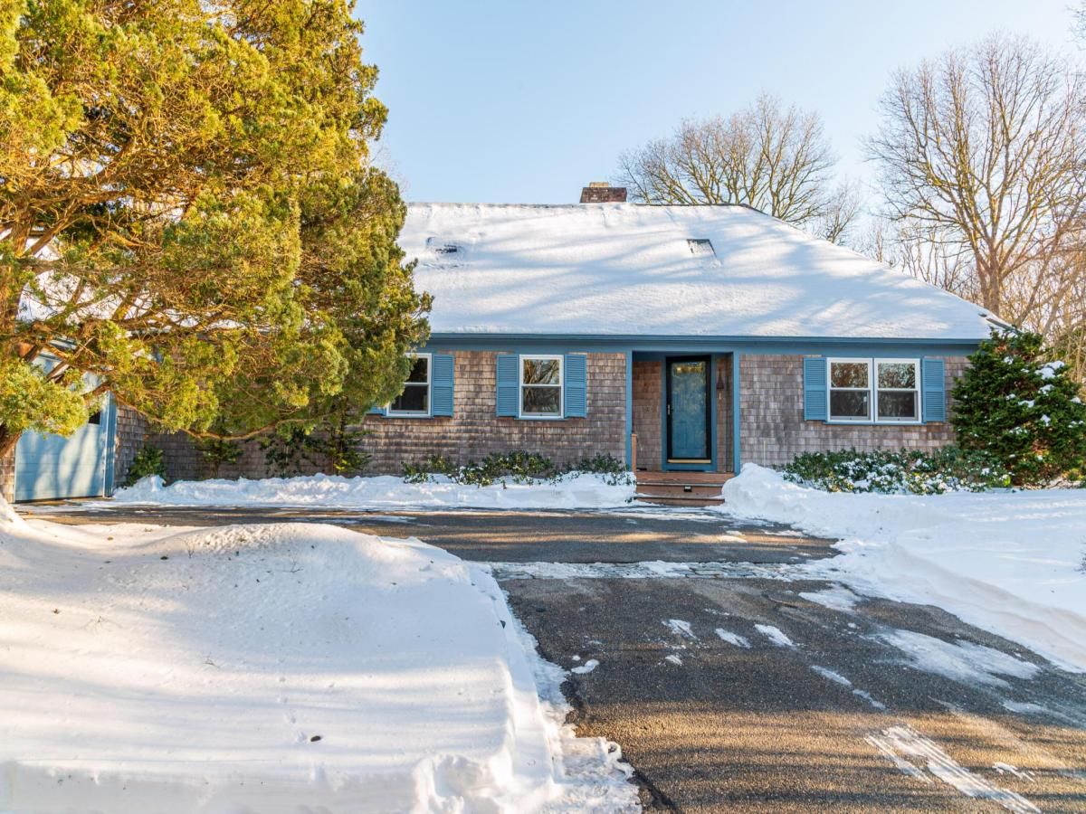 MLS #22600475 image #0