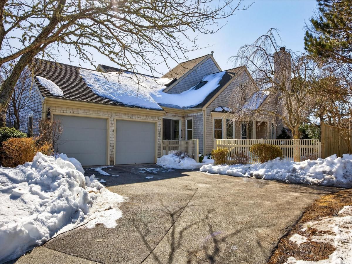 MLS #22600483 image #0