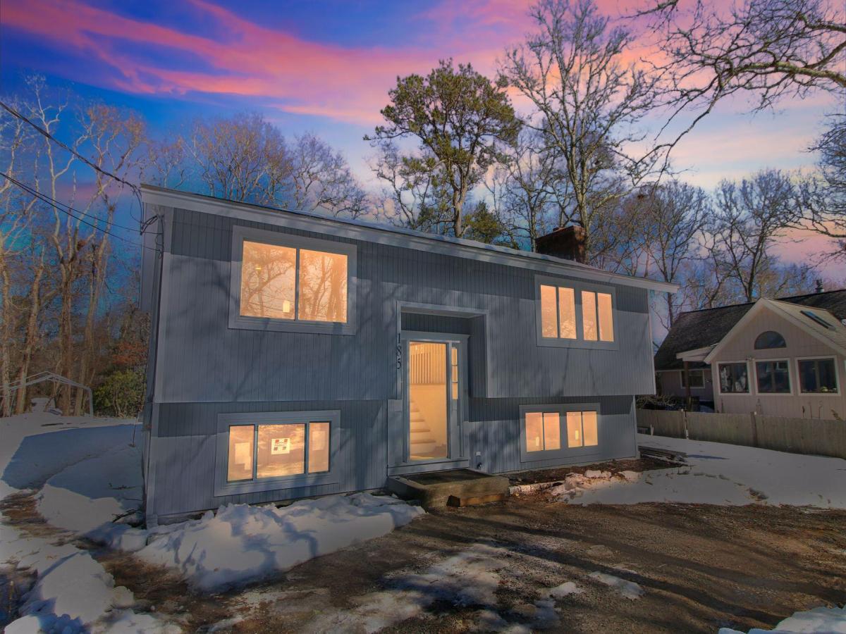 MLS #22600484 image #0