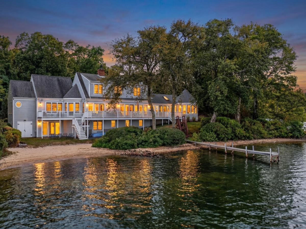 MLS #22600485 image #0