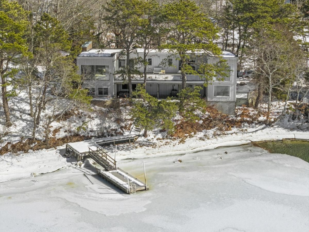 MLS #22600501 image #0