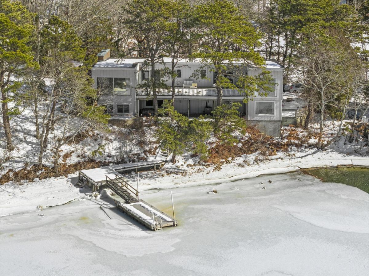 MLS #22600501 image #0