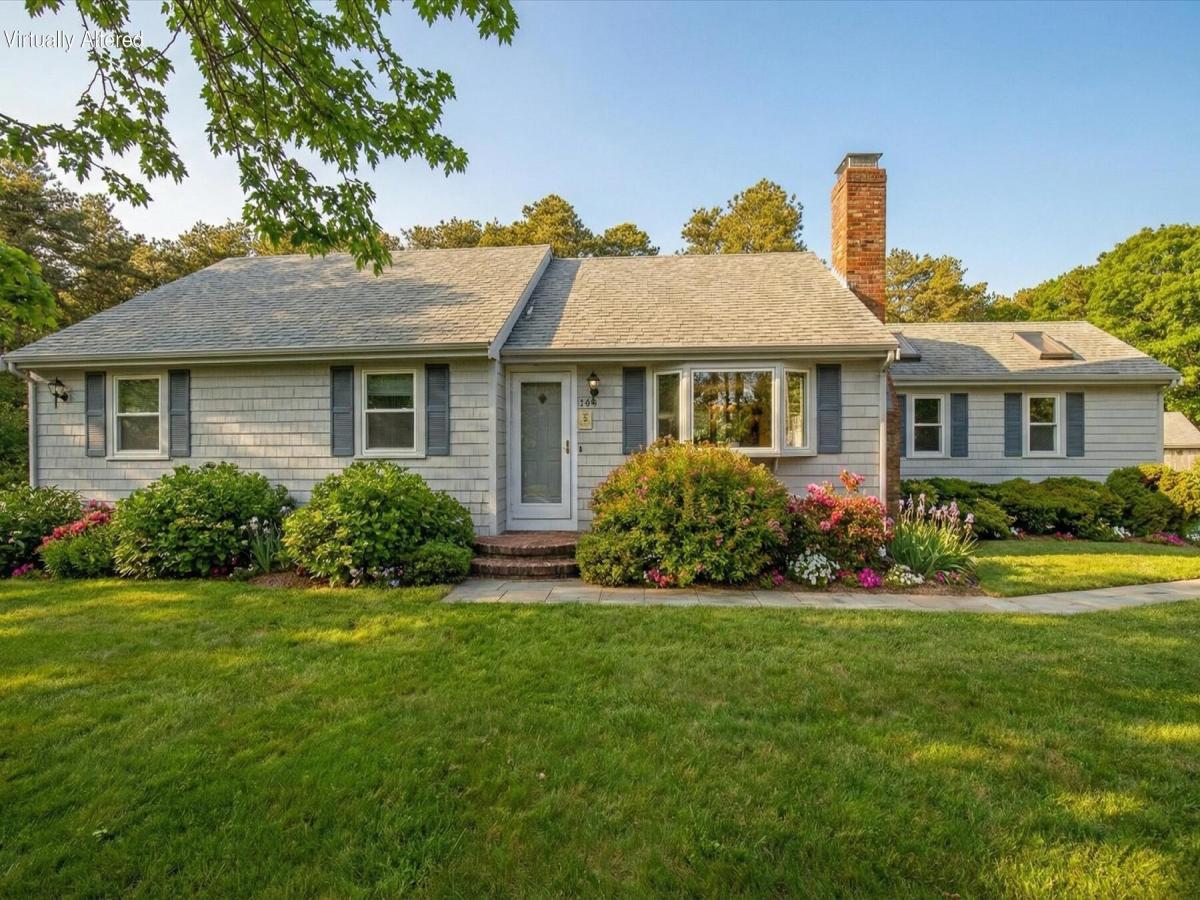 MLS #22600504 image #0