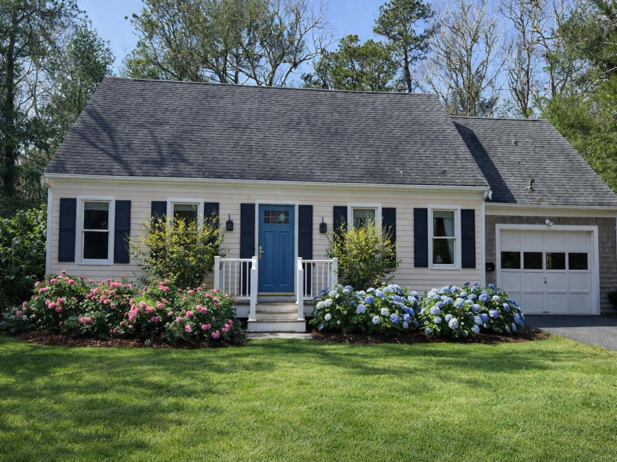 MLS #22600508 image #0
