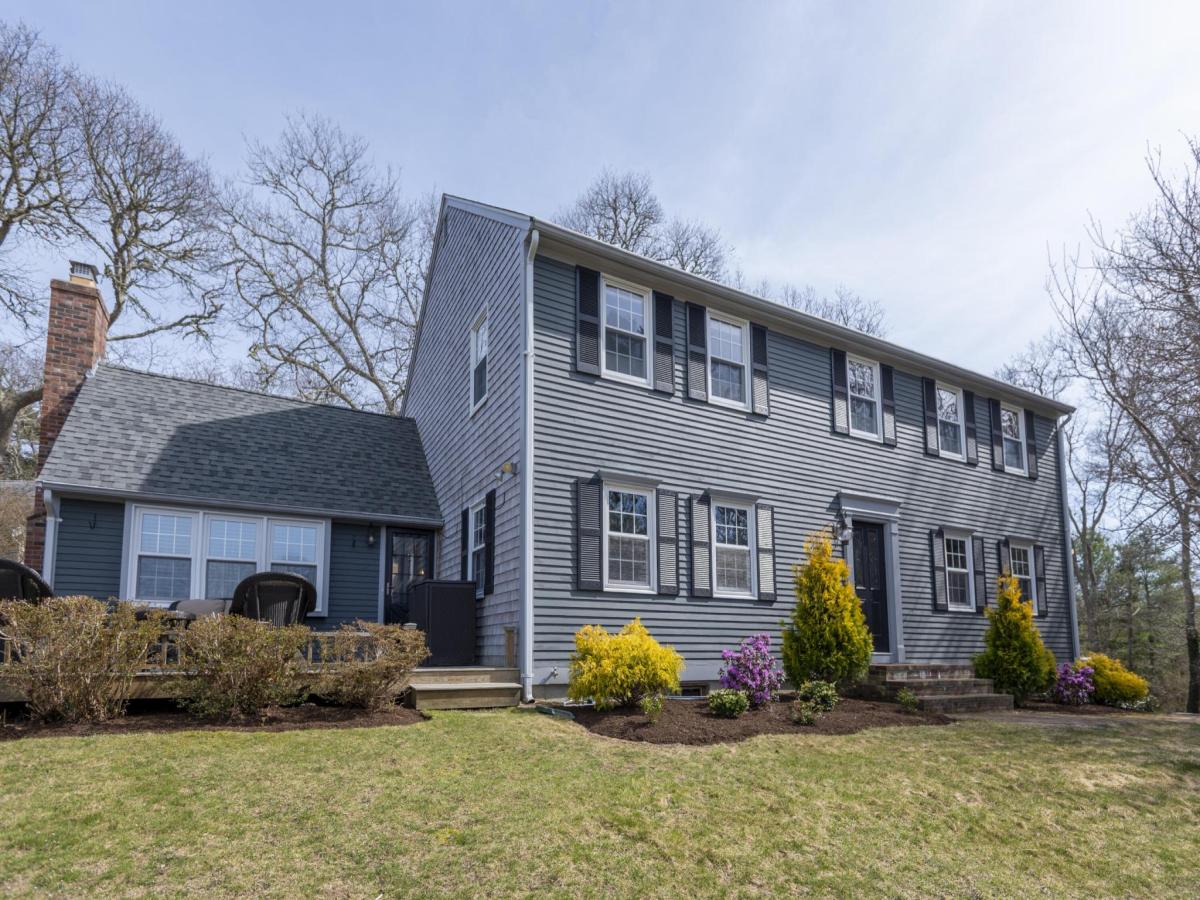 MLS #22600515 image #0