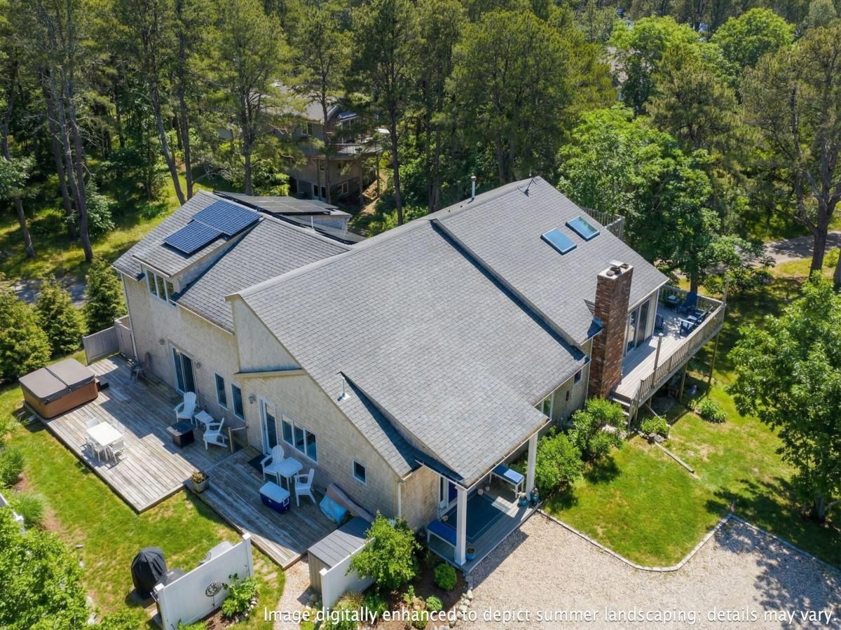 MLS #22600518 image #0