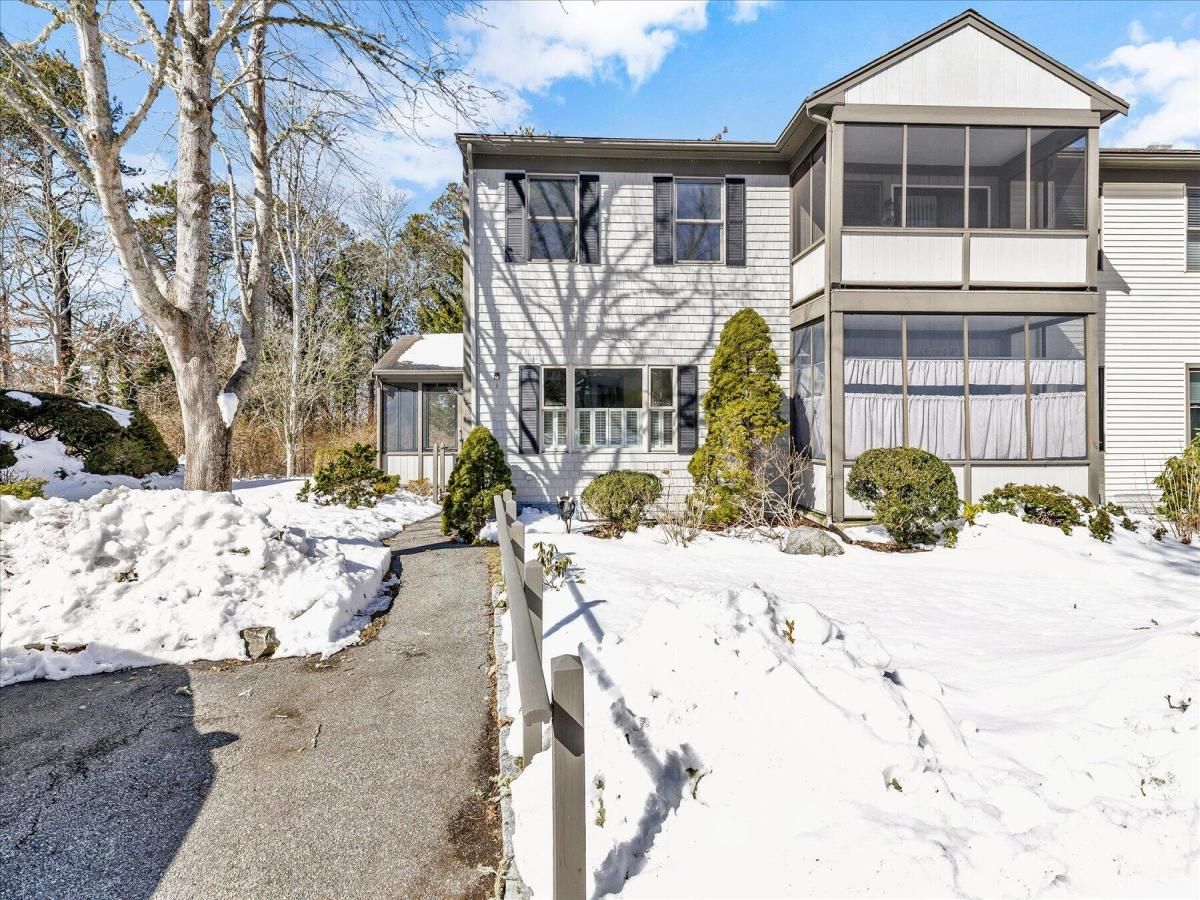 MLS #22600519 image #0