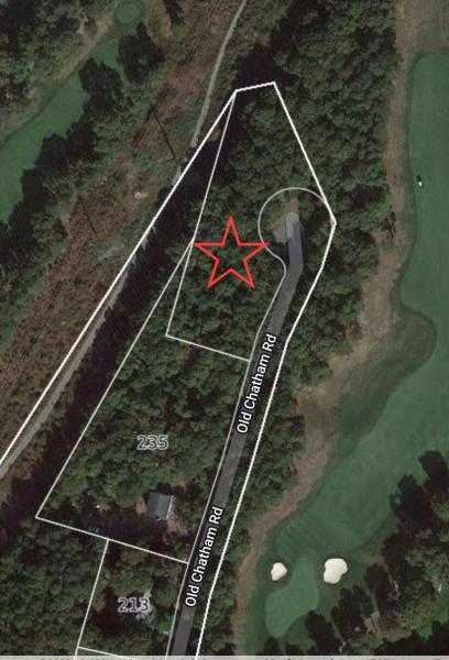 MLS #22600521 image #0