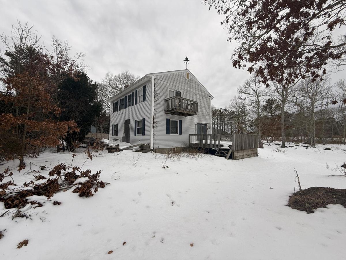 MLS #22600524 image #0