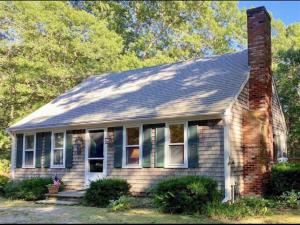 MLS #22600525 image #0