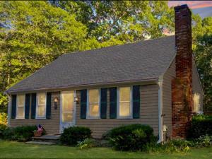 MLS #22600525 image #0