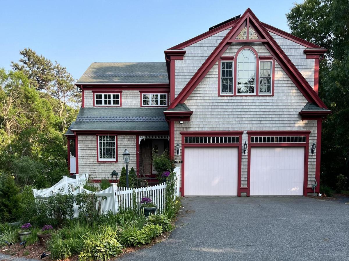 MLS #22600528 image #0