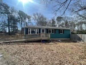 MLS #22600531 image #0