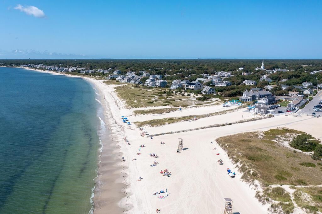 MLS #22600535 image #0