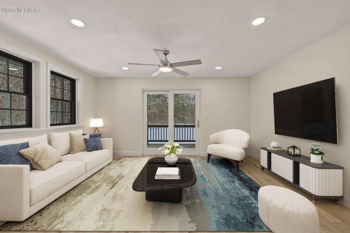 MLS #22600545 image #0