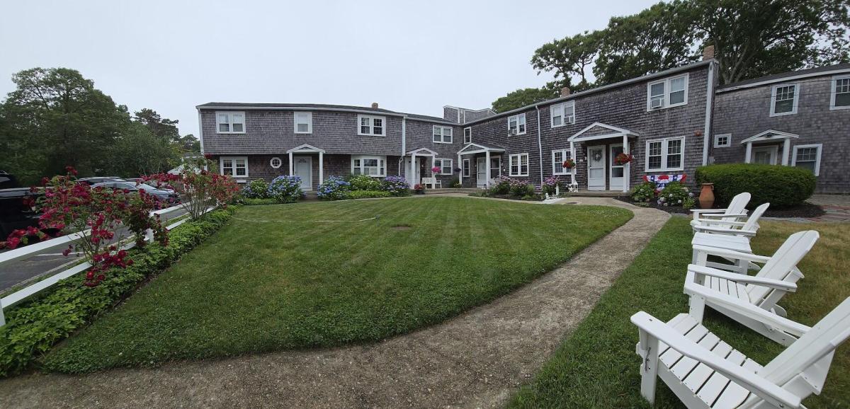 MLS #22600549 image #0