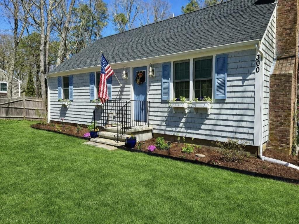 MLS #22600556 image #0