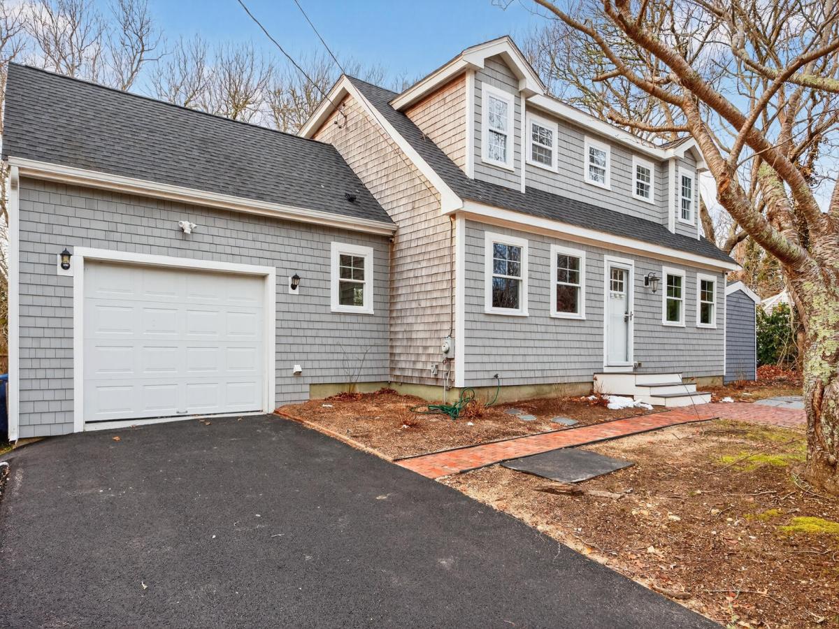 MLS #22600561 image #0