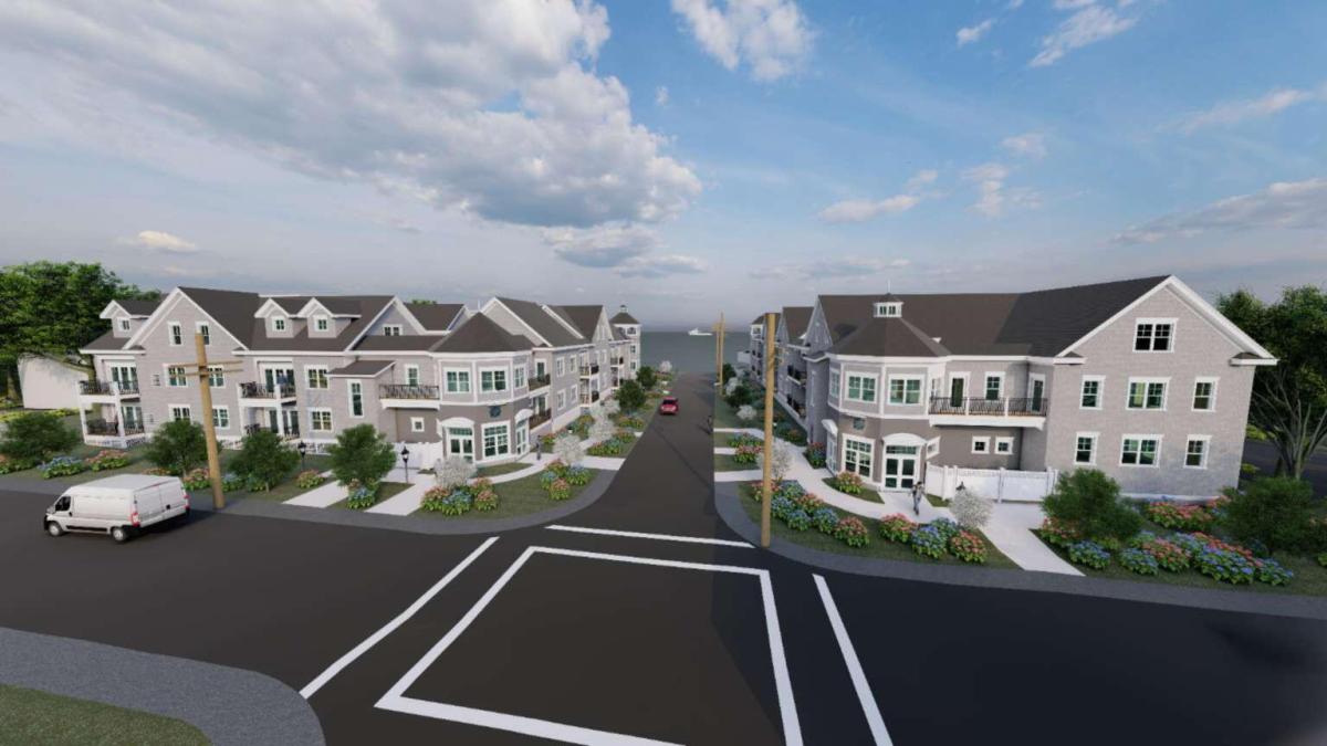 MLS #22600567 image #0