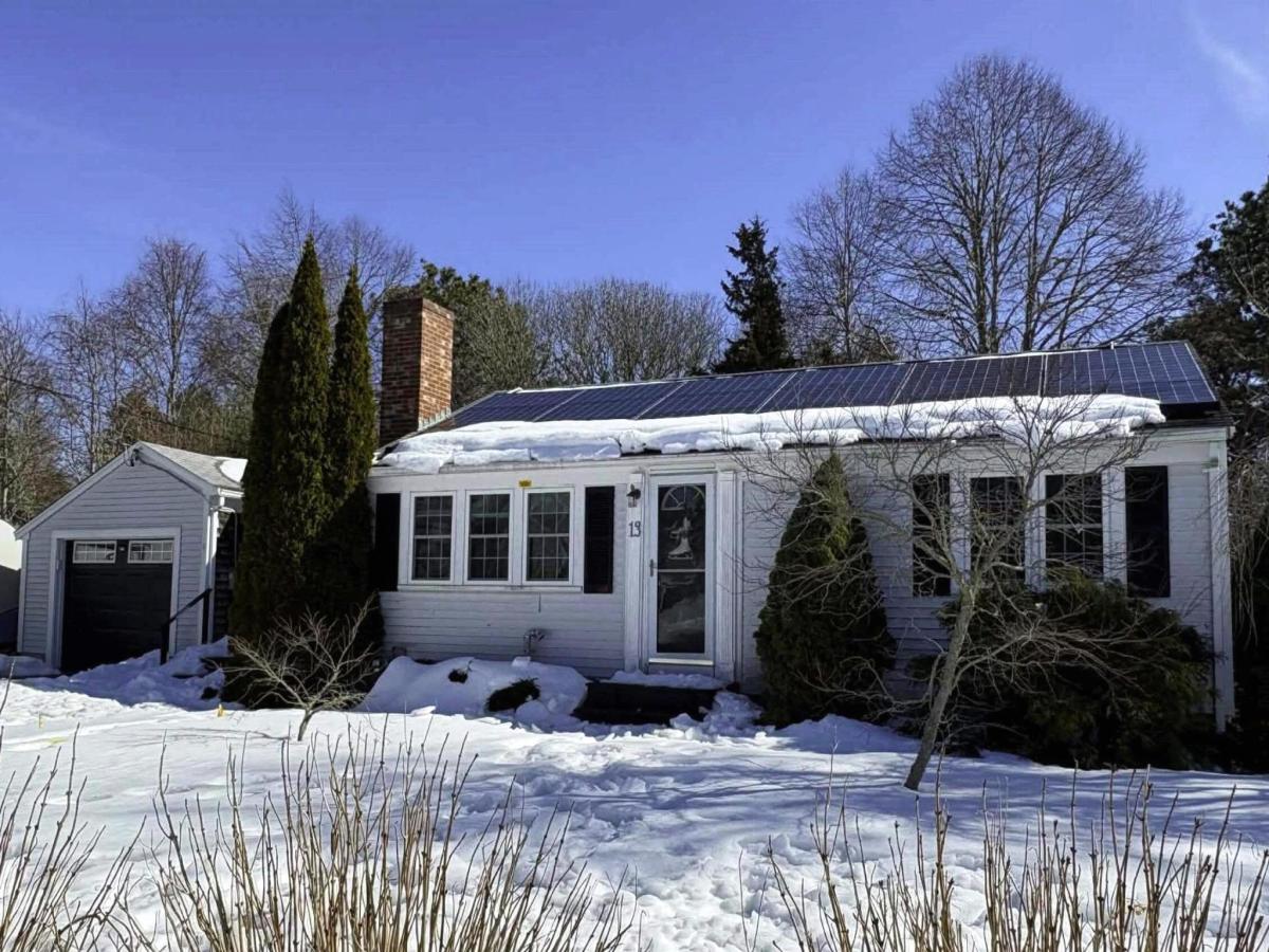 MLS #22600527 image #0