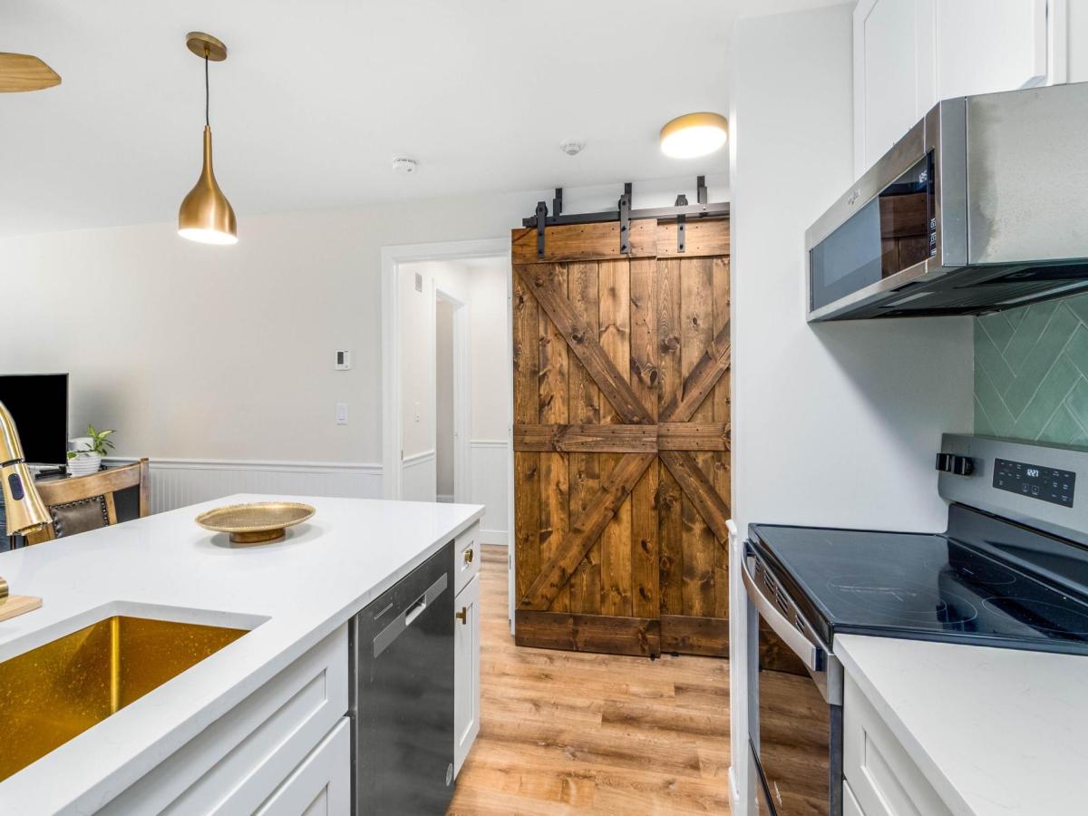 MLS #22600597 image #0