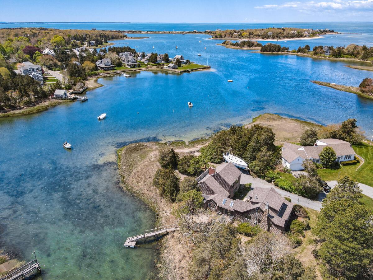 MLS #22600600 image #0