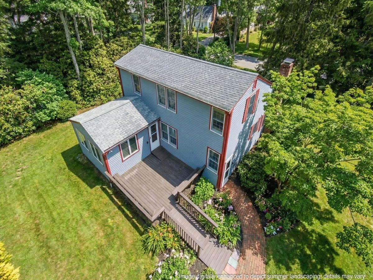 MLS #22600603 image #0