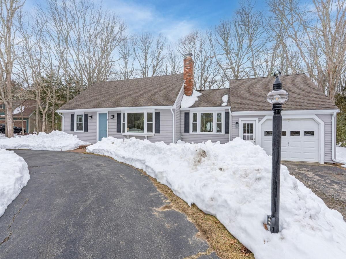 MLS #22600612 image #0